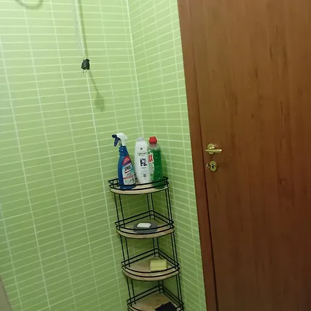 Appartement Dolce Casa Tirana