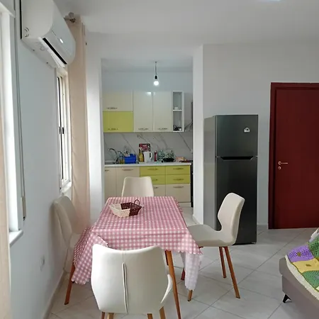 Dolce Casa Appartement *