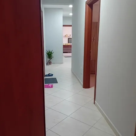 Dolce Casa Appartement