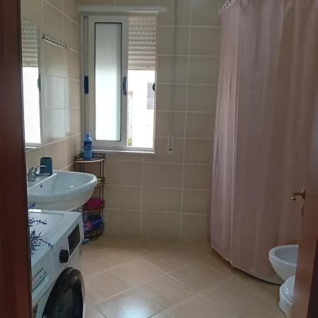 Dolce Casa