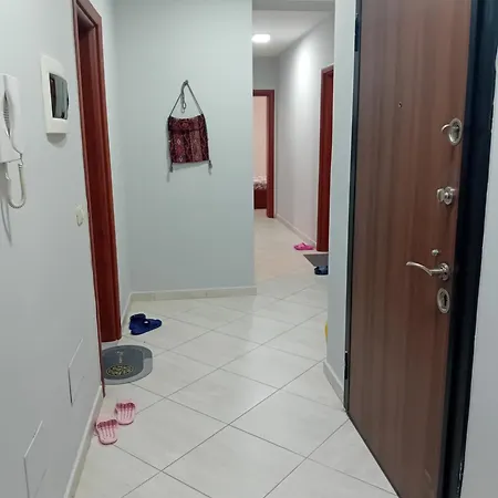 Dolce Casa *
