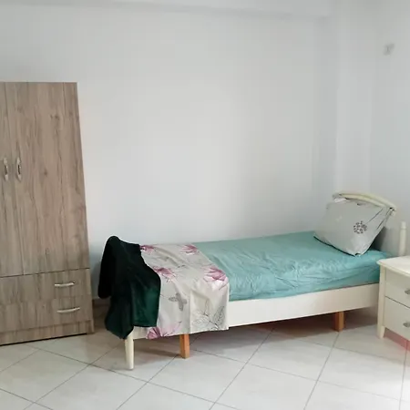 Dolce Casa Appartement